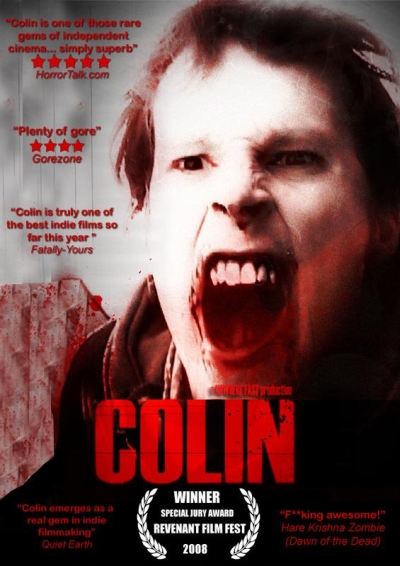 Colin-70-Zombie-Movie-Takes-Cannes-Festival-by-Storm-2.jpg