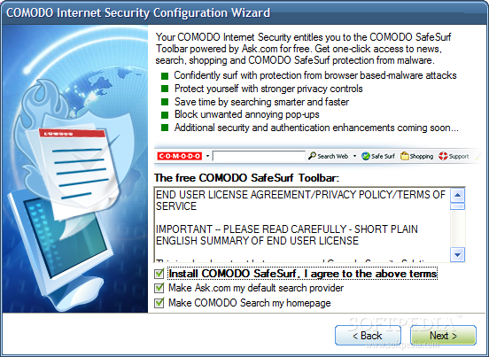 Comodo-Software-Removed-From-Softpedia-2.png