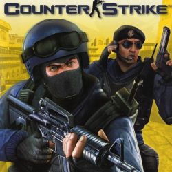Counter-Strike-Cheats-and-Secrets-Xbox-2.jpg