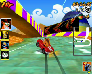 Crash-Bandicoot-Nitro-Kart-3D-for-iPhone-3.png