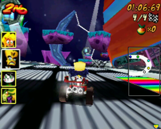 Crash-Bandicoot-Nitro-Kart-3D-for-iPhone-4.png