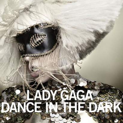 http://news.softpedia.com/images/news2/Dance-in-the-Dark-Is-About-My-Insecurities-Lady-Gaga-Reveals-2.jpg