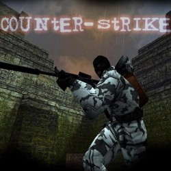 http://news.softpedia.com/images/news2/Details-on-the-Counter-Strike-1-6-Tournament-Finals-2.jpg