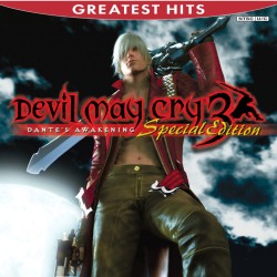 Devil-May-Cry3-Dante-s-Awakening-Special-Edition-for-the-PlayStation2-Announced-2.jpg