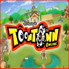 Disney-s-Toontown-Goes-To-Retail-This-Fall-2.jpg