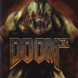 Doom 3: BFG Edition Cheats, Codes, Cheat.