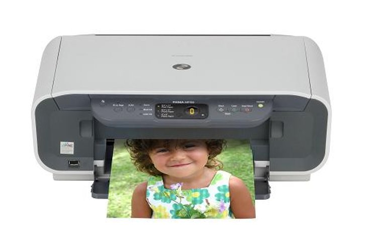 Download Canon Printer Drivers v3.0 for OS X - Softpedia