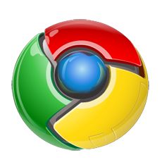 Google Chrome 2.0.174.0