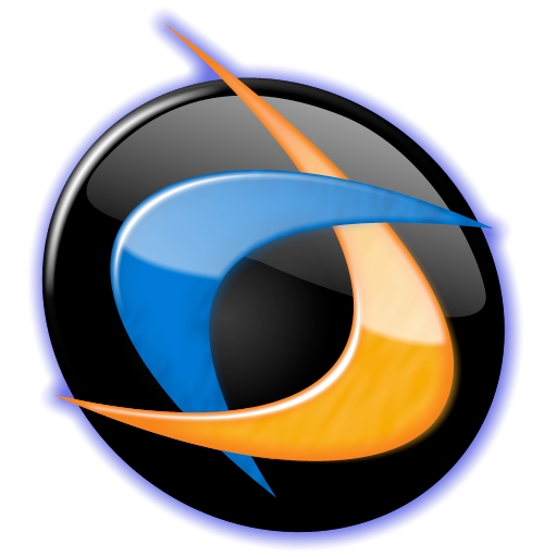 CrossOver Linux Professional 9.0 