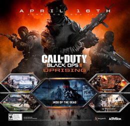 xbox 360 black ops 2 dlc iso download