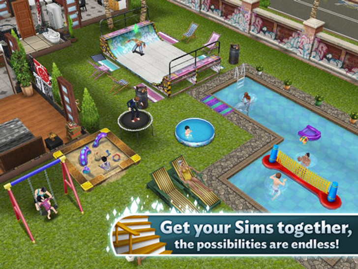 Download-The-Sims-FreePlay-3-5-0-iOS-2.jpg