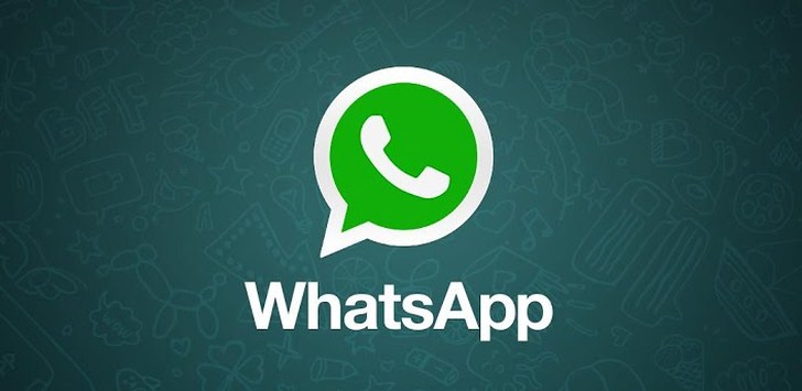 WhatsApp Privacy settings, Last seen on whatsapp hider