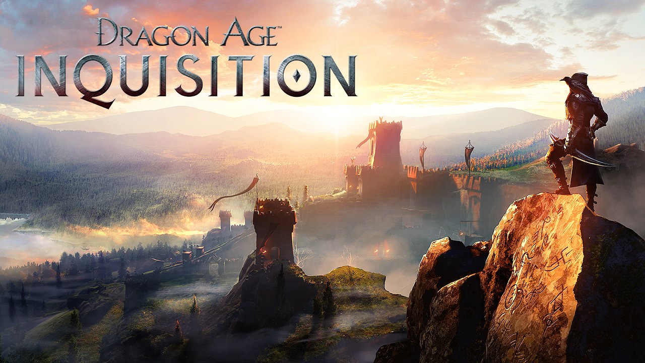 Dragon-Age-Inquisition-Gets-Official-Scr