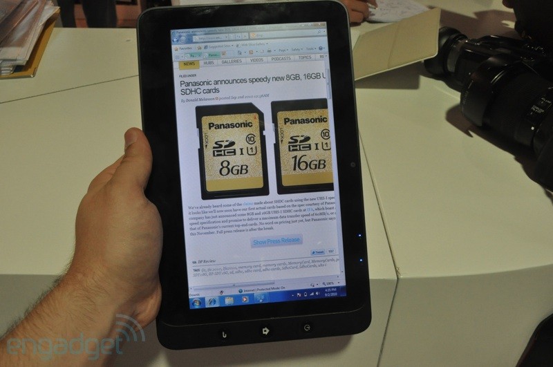 Dual-Boot-10-ViewSonic-Tablet-Previewed-2.jpg