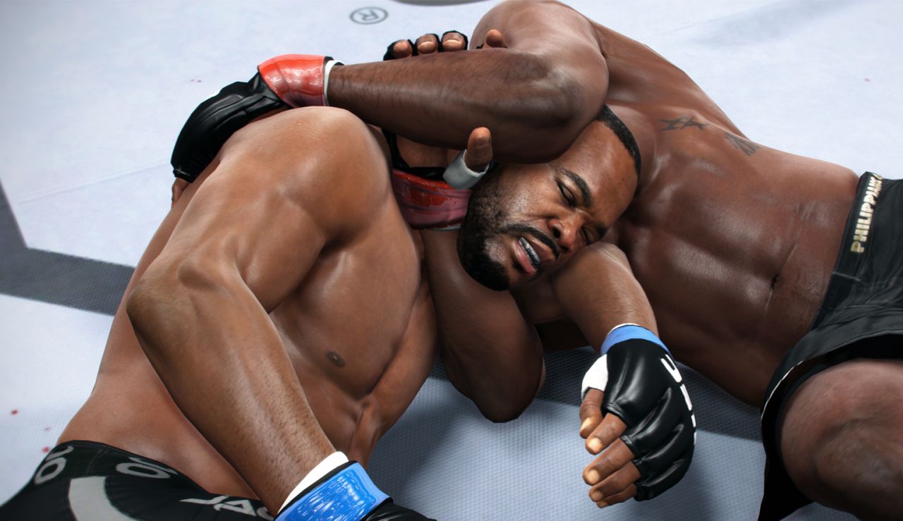 EA-Sports-UFC-Trailer-Reveals-Complex-Body-Simulation-TGech-425712-2.jpg?1392102958