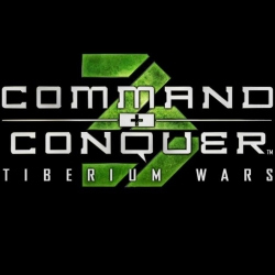 Ea-Annonces-Command-Conquer-3-Tiberium-Wars-2.jpg