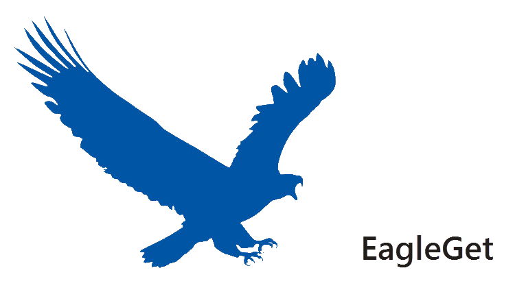 دانلود EagleGet 2.0.4.2 نرم افزار مدیریت دانلود قدرتمند و بسیارسریع 