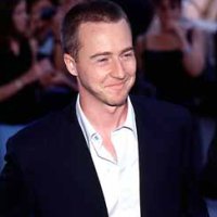 Ed-Norton-and-Colin-Farrell-Swell-With-Pride-2.jpg