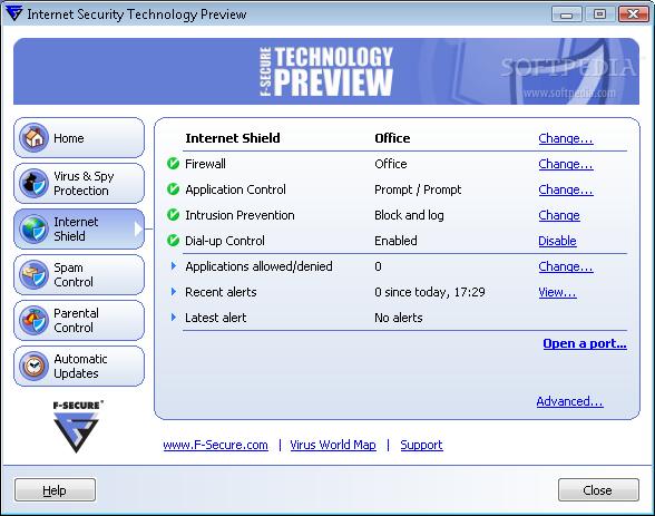http://news.softpedia.com/images/news2/F-Secure-Debuts-Internet-Security-2009-Beta-4.png