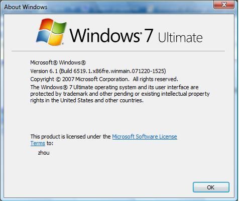 Feast-Your-Eyes-on-the-Leaked-Screenshots-of-Windows-7-M1-Ultimate-Edition-2.jpg