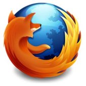 Firefox-4-0-UI-Redesign-In-Content-UI-Visual-Unification-2.jpg