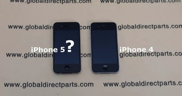 apple iphone 4 verizon wireless. Apple iPhone 5 for Verizon