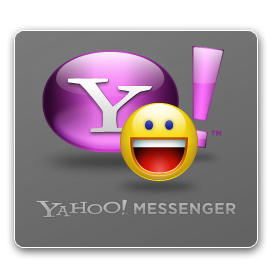 Portable Yahoo Messenger 209.0.0.79720 Beta - Beef.Ge