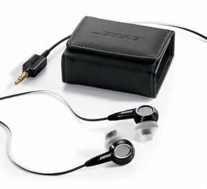 Free-Bose-Headphone-Accessories-2.png