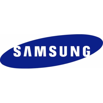  - Galaxy-S5-to-Enter-Mass-Production-in-January-Two-Versions-Expected-404044-2