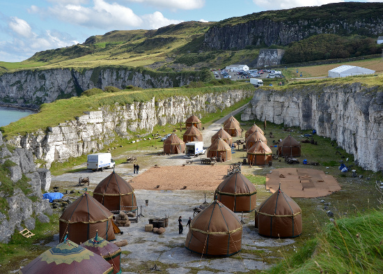 Game-of-Thrones-To-Be-Used-As-Attraction-for-Northern-Ireland-Tourism-406428-2.jpg