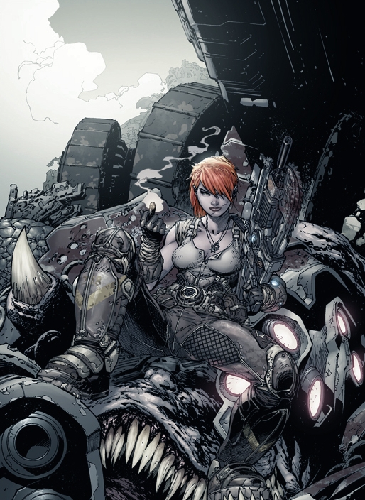 Gears-of-War-3-Might-Have-Playable-Female-Characters-2.jpg