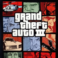 Related image with Grand Theft Auto Iv Faqs Walkthroughs And Guides ...