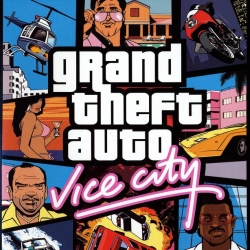 http://news.softpedia.com/images/news2/Grand-Theft-Auto-Vice-City-Cheats-PS2-2.jpg