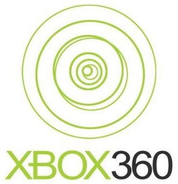 http://news.softpedia.com/images/news2/Guide-to-Hardcore-Xbox-360-Accessories-2.jpg