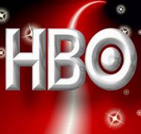 HBO  