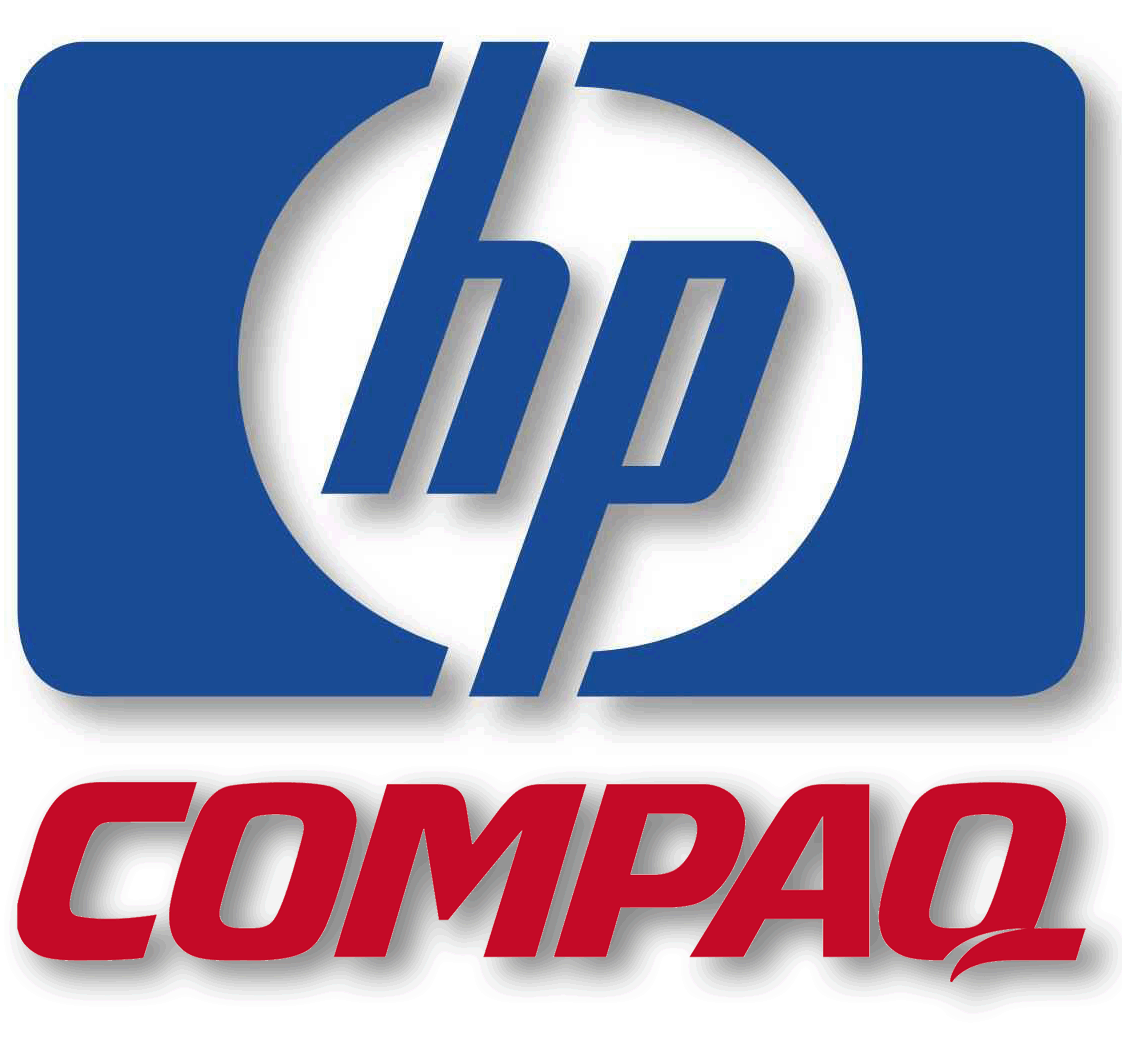 http://news.softpedia.com/images/news2/HP-Is-Back-On-Top-Number-1-PC-Maker-2.gif