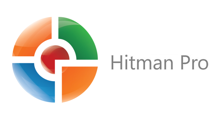 HitmanPro 3 32-bit - Free download and software reviews