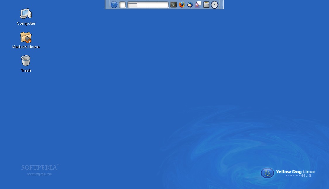 Mac OS X 1010 Yosemite Beta 3 - Developer Preview - YouTube