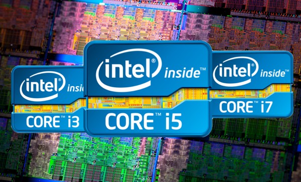 Intel Sandy Bridge Already had 500 Design Wins 2