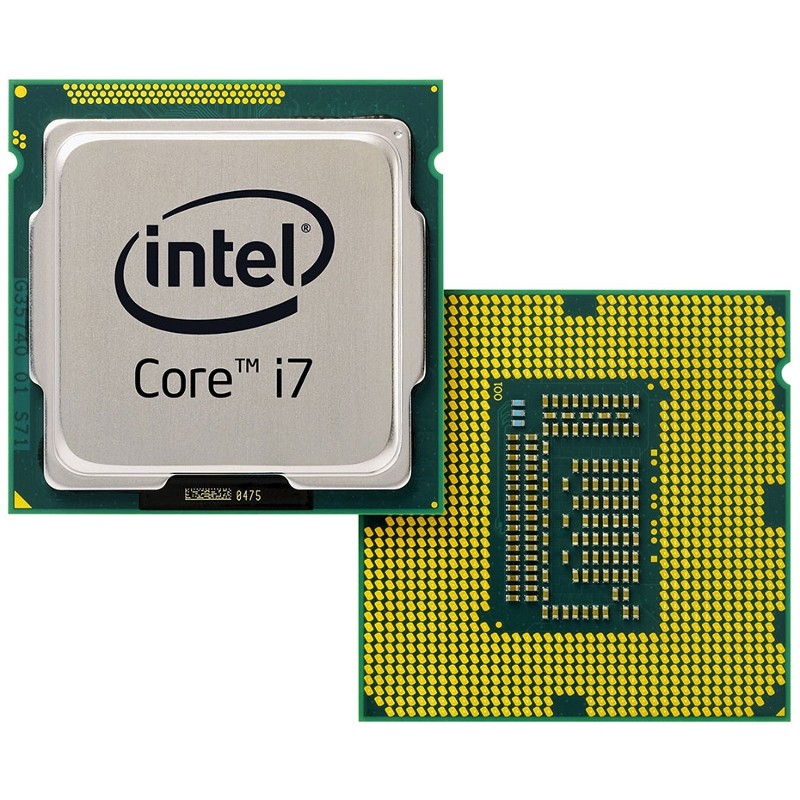 Intel-s-HEDT-CPU-Roadmap-Exposed-Broadwell-E-in-2015-and-Skylake-E-in-2016-446242-2.jpg