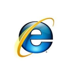 Internet-Explorer-8-IE8-Beta-1-Available-for-Download-2.png