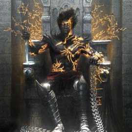 It-s-Official-Prince-of-Persia-The-Two-Thrones-2.jpg