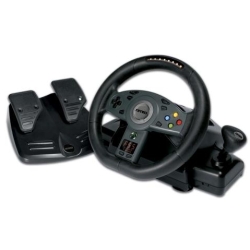 JOYTECH-Nitro-Racing-Wheel-Speeds-onto-Xbox-360-2.jpg