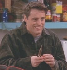 Joey-Taught-You-the-Best-Pick-Up-Line-2.jpg