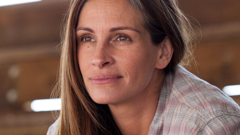 Julia-Roberts-Honestly-Thought-She-Was-t