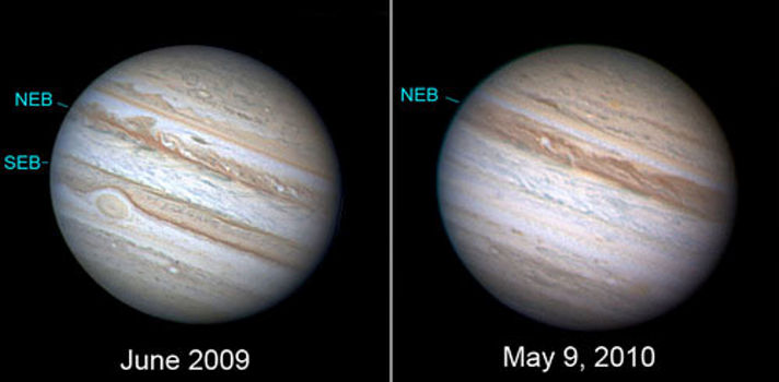 Jupiter-Loses-Its-Southern-Equatorial-Belt-2.jpg