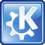 KDE-4-0-4-Announced-by-the-KDE-Community-0.png
