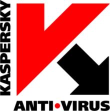 2.0.2.34 Anti Pc Serial Virus
