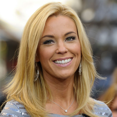 Kate Gosselin Pictures 
