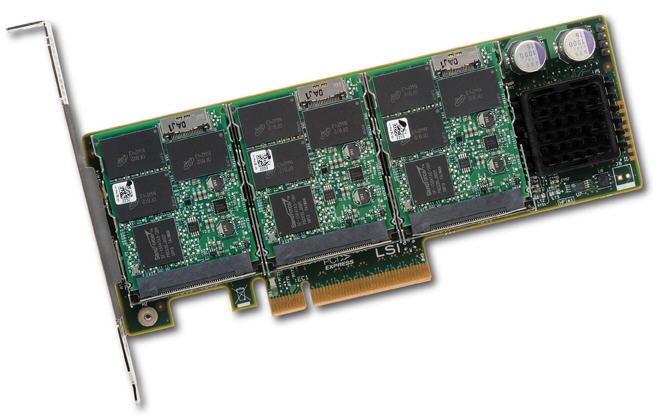 LSI-Announces-the-High-Performance-SandForce-Driven-WarpDrive-SLP-300-PCIe-SSD-2.jpg
